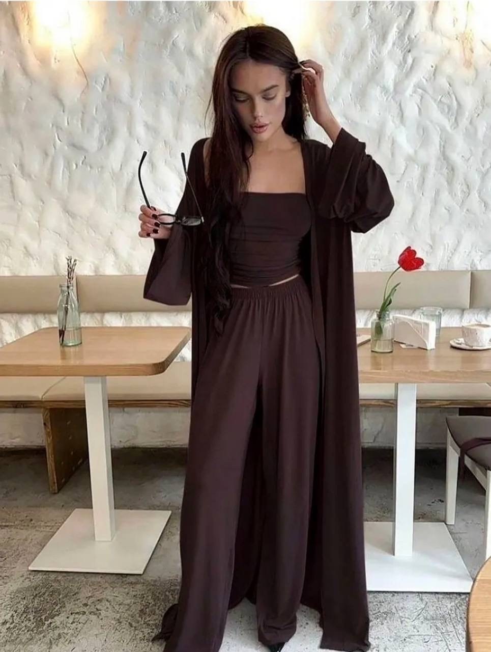 девушка,черкешенки самые красивые девушки в мире,красива девушка,манижа азизова 2026,аварка девушка внешность