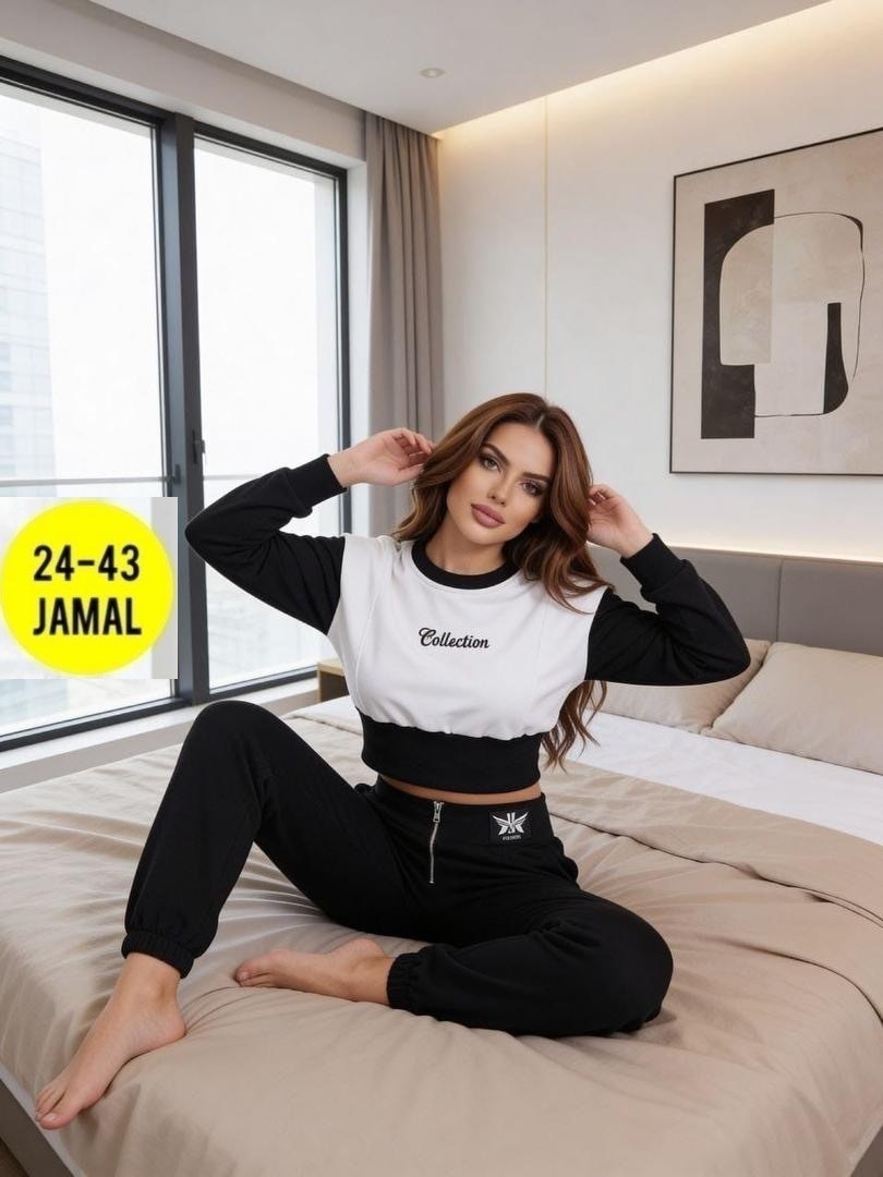 женский спортивный костюм,спортивные костюм,костюм спортивные женские костюмы,спортивный костюм для девушек,женский спортивный костюм повседневный