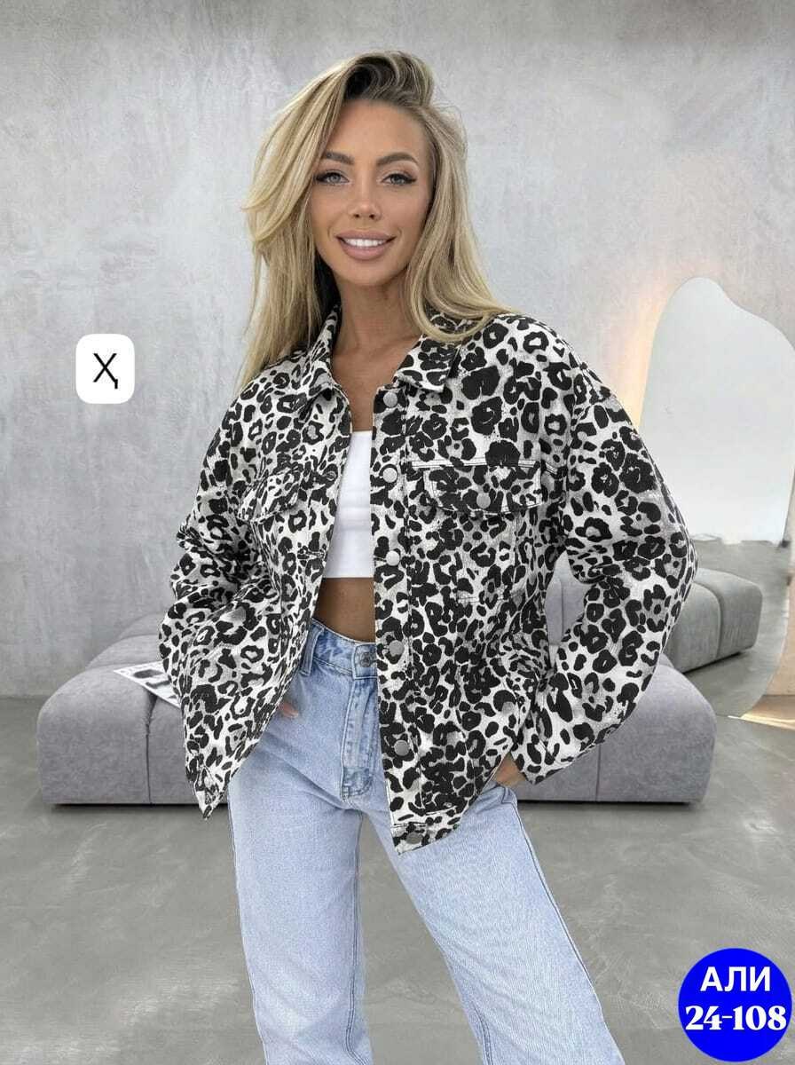 женская куртка,повседневная куртка,куртка,,джинсовая куртка