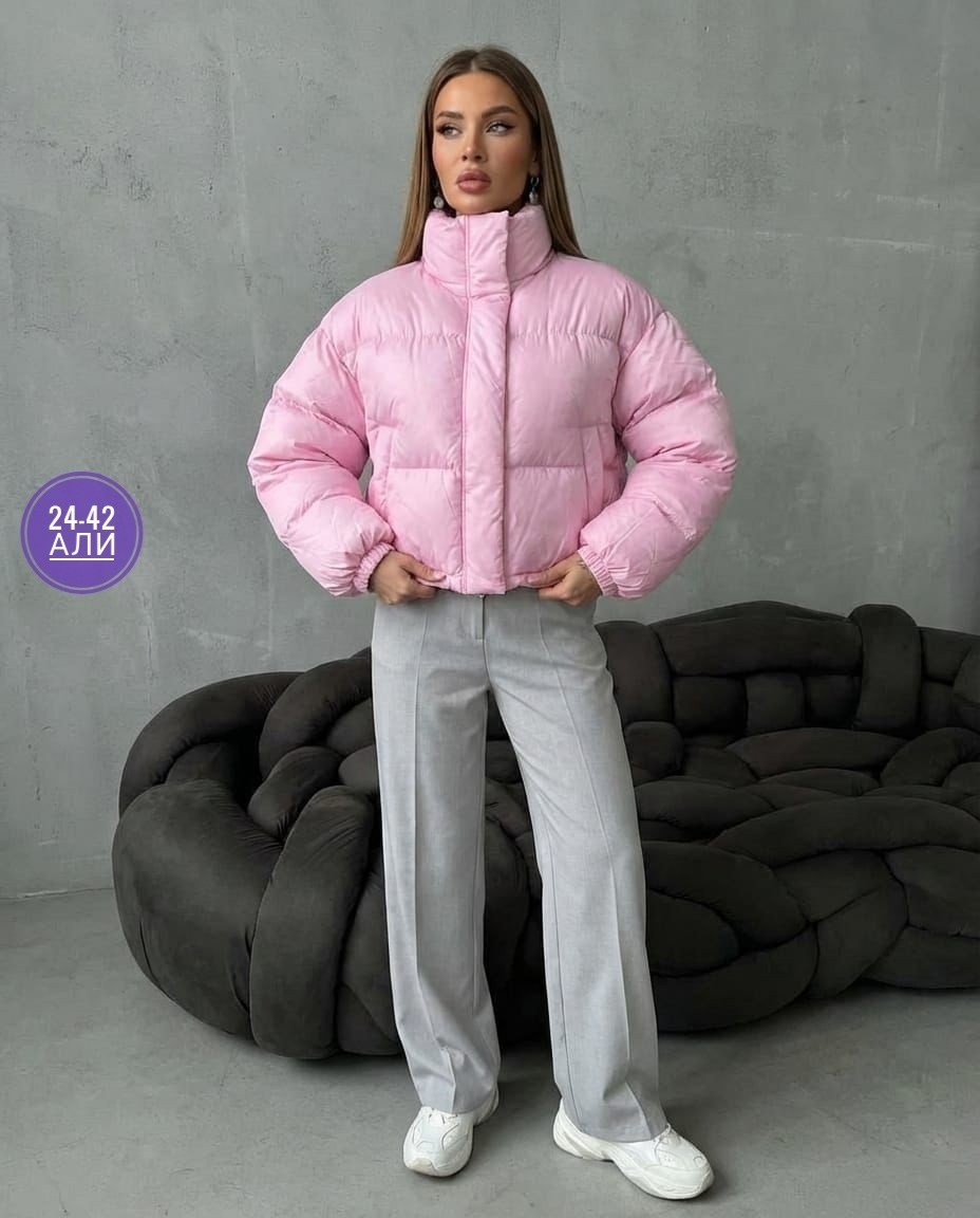 стильная куртка,куртка из экокожи женская дутая,куртка,женская куртка,куртка демисезонная женская