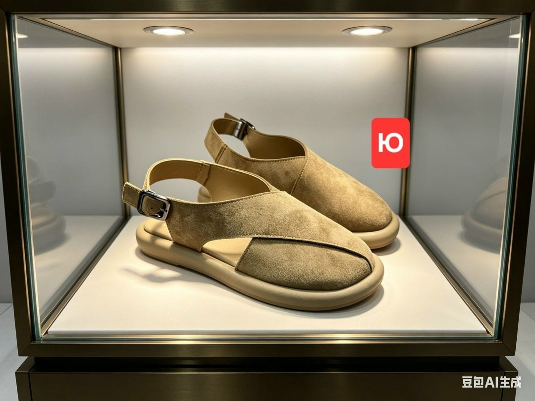 марго робби,девушка,моделей,ожерелье chanel,марго робби актриса