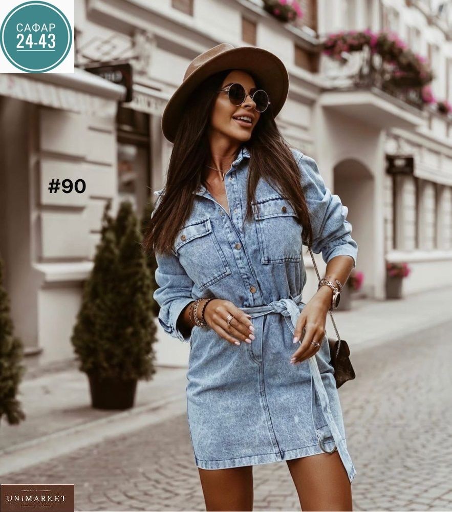 платье джинс,женское джинсовое платье с длинным рукавом,джинсовое платье женское,джинсовая платье,джинсовое платье 2026