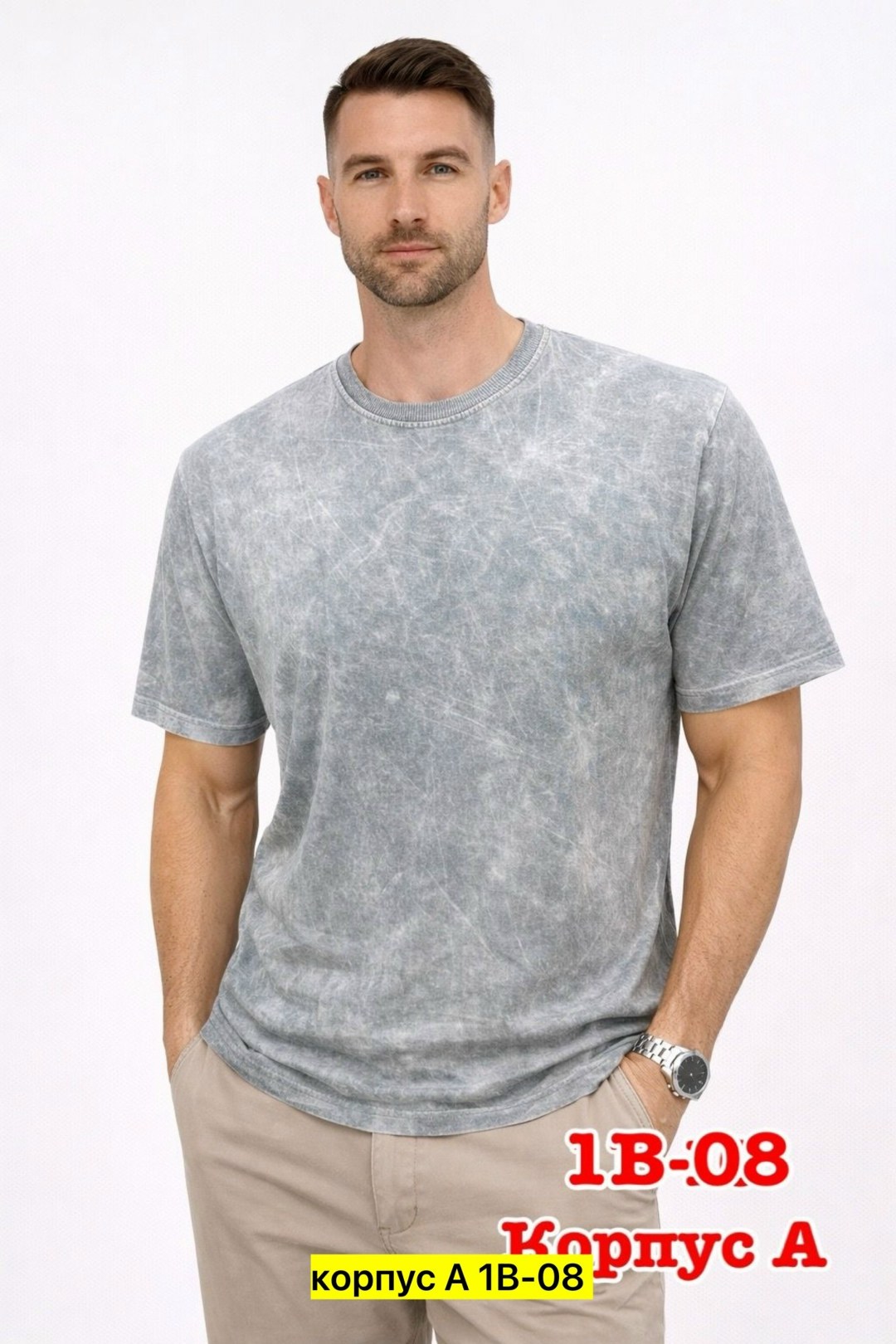 мужская футболка,футболки для мужчин,футболки и майки,футболка,серая футболка мужская