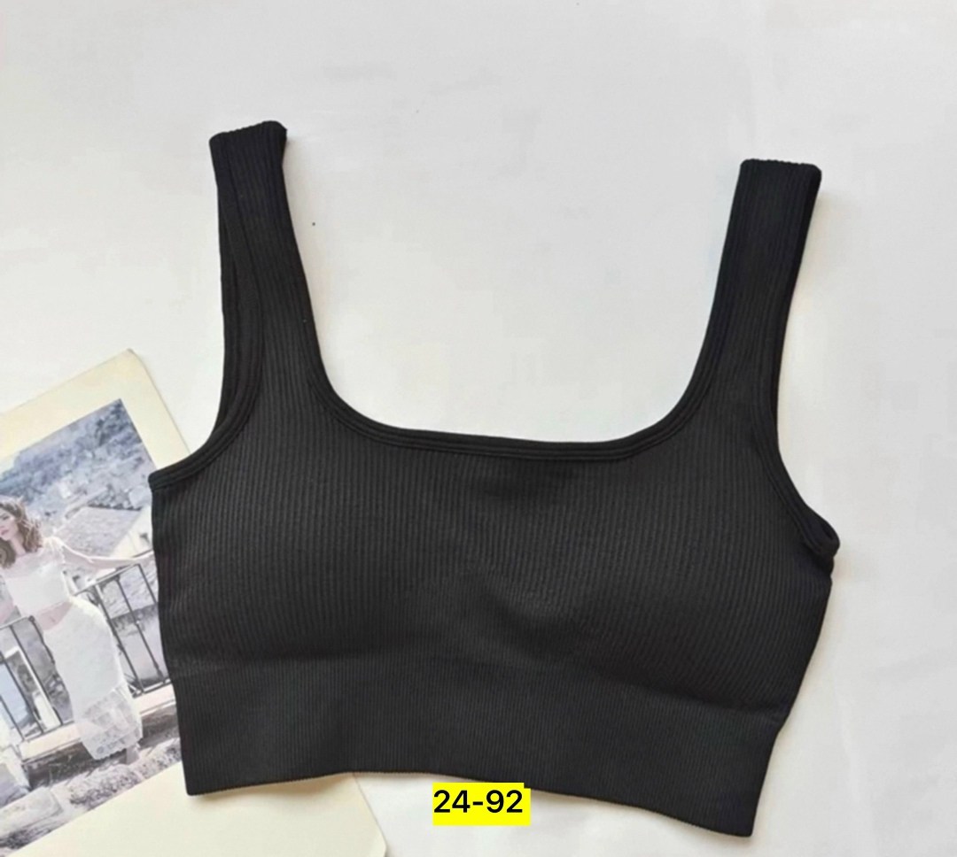 топ женский,топ женский бесшовный,топик,бюстгальтер,бесшовные бюстгальтеры