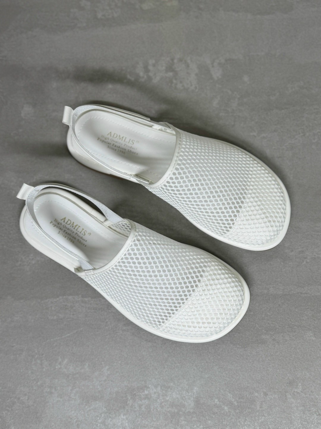 ,тканевые босоножки,босоножки летние,женские босоножки,женские сандалии