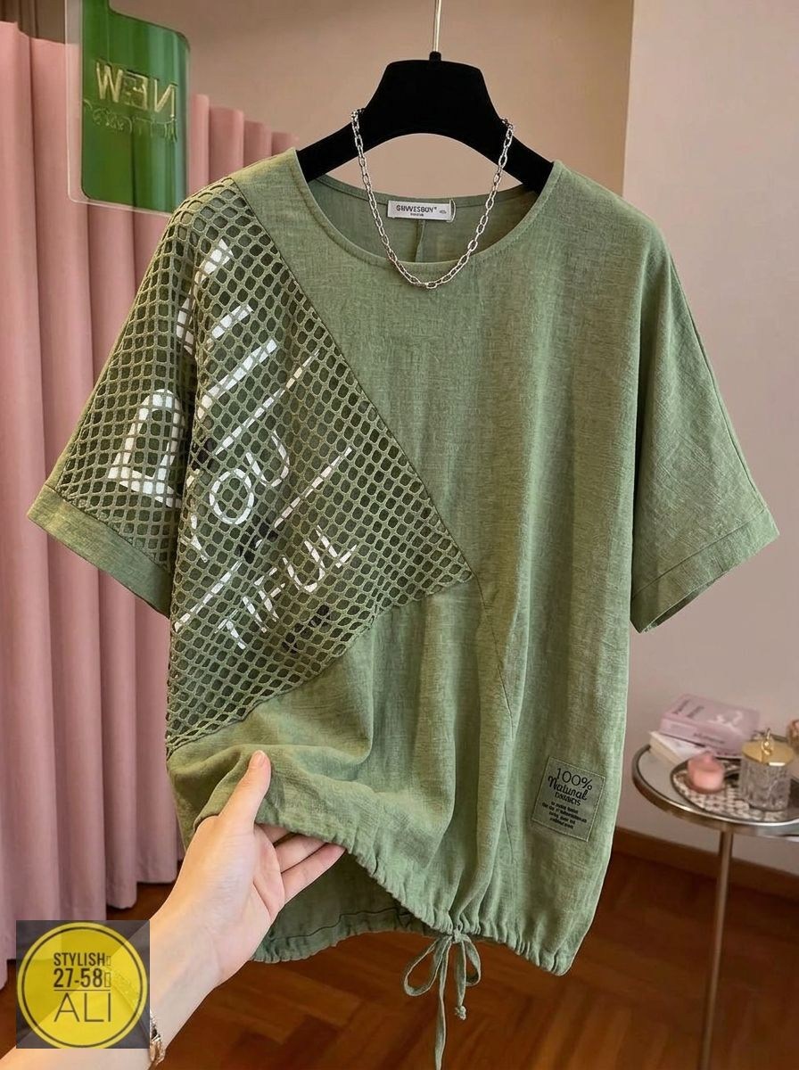 женская футболка,футболки модные,женская кофта,футболка желтая,футболка