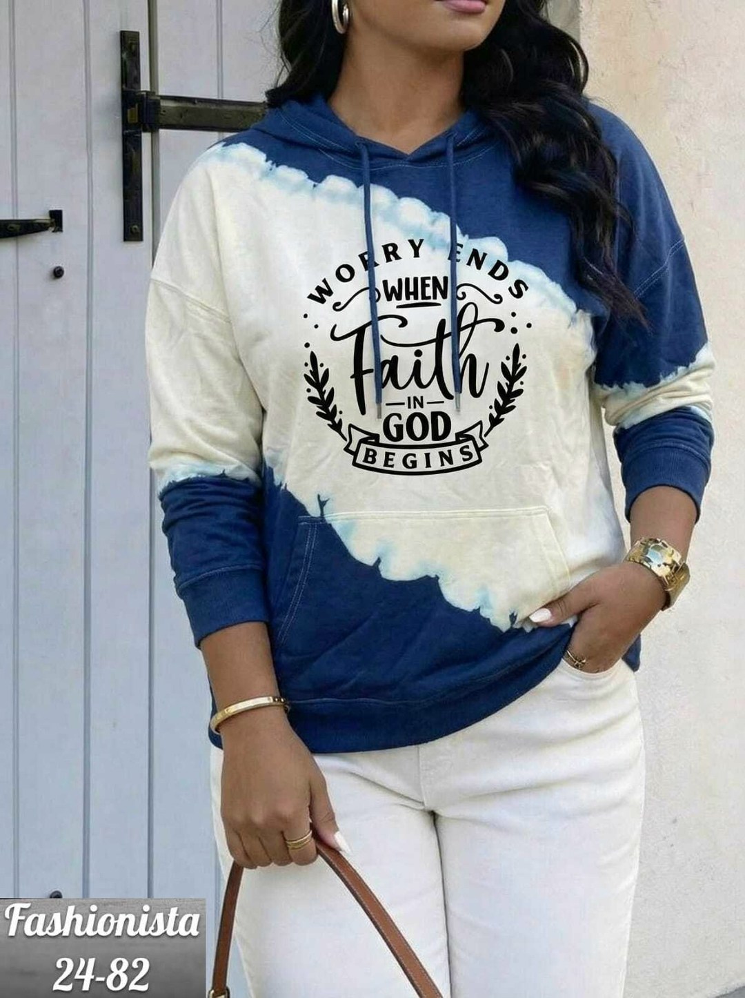 модная толстовка,женская толстовка,женская толстовка с капюшоном,повседневный свитшот,свитшот женская