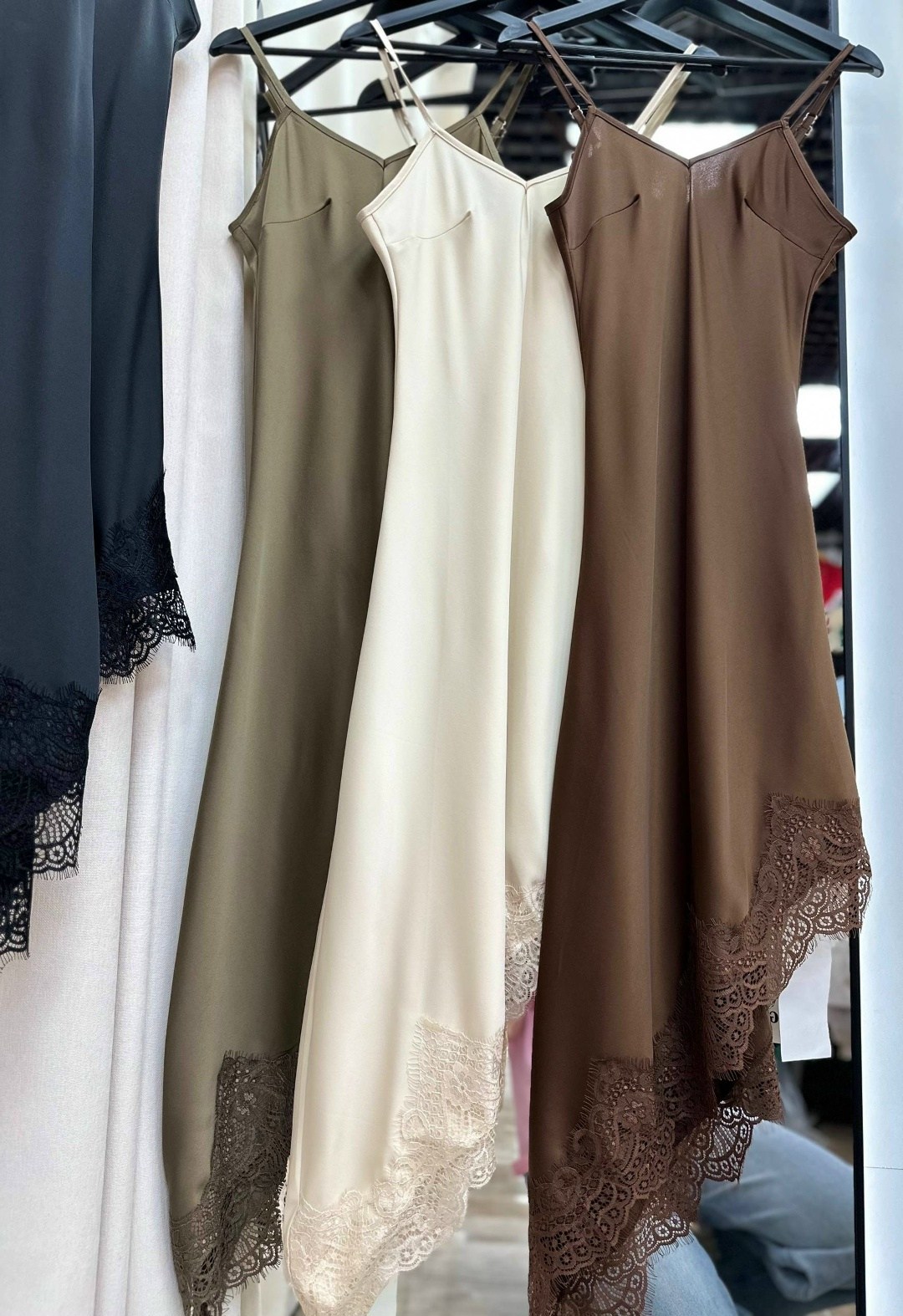 замшевая куртка,стильная куртка,кожаные куртки