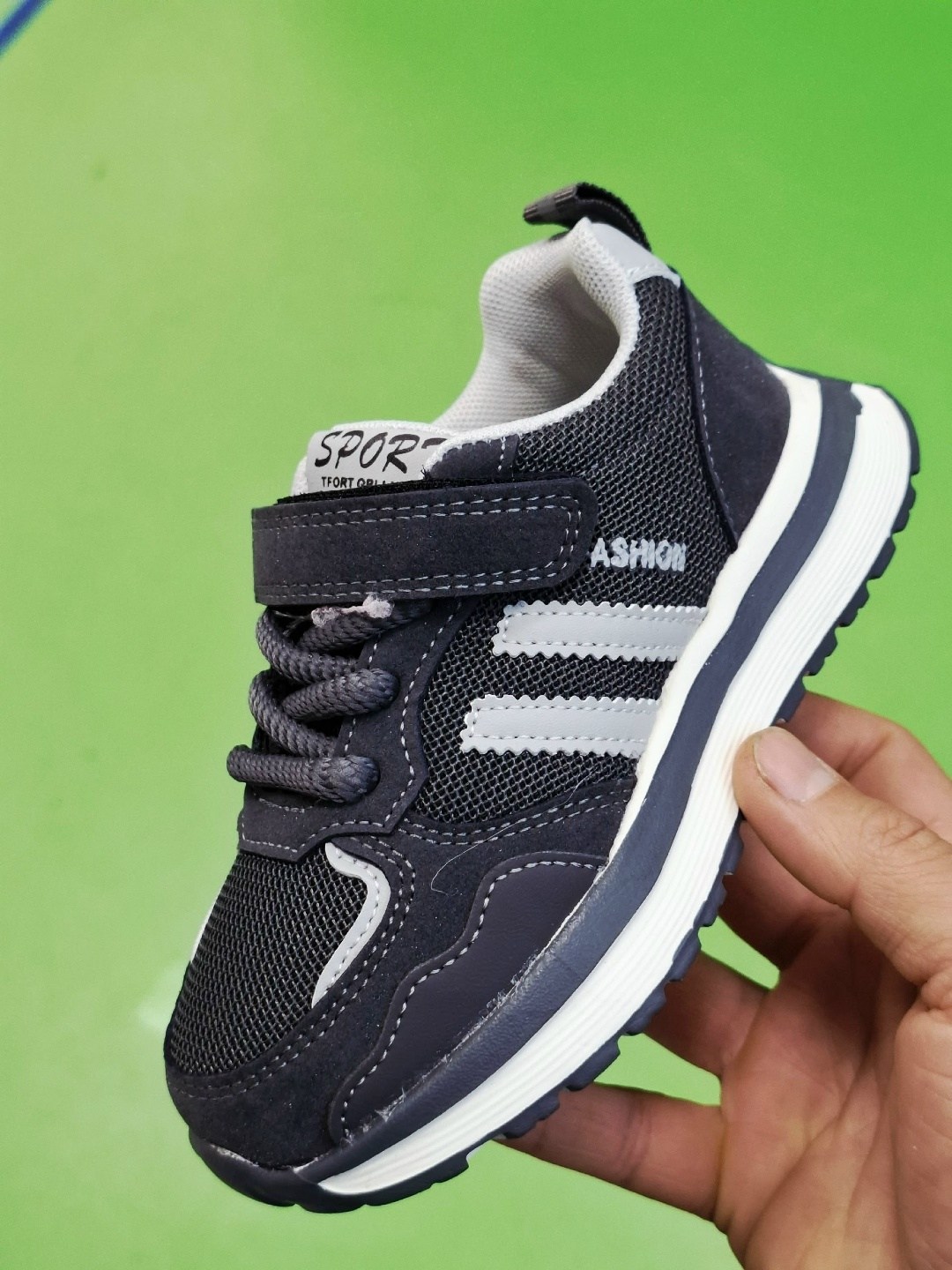 детские кроссовки,кроссовки мальчику,кроссовки,кроссовка детская,