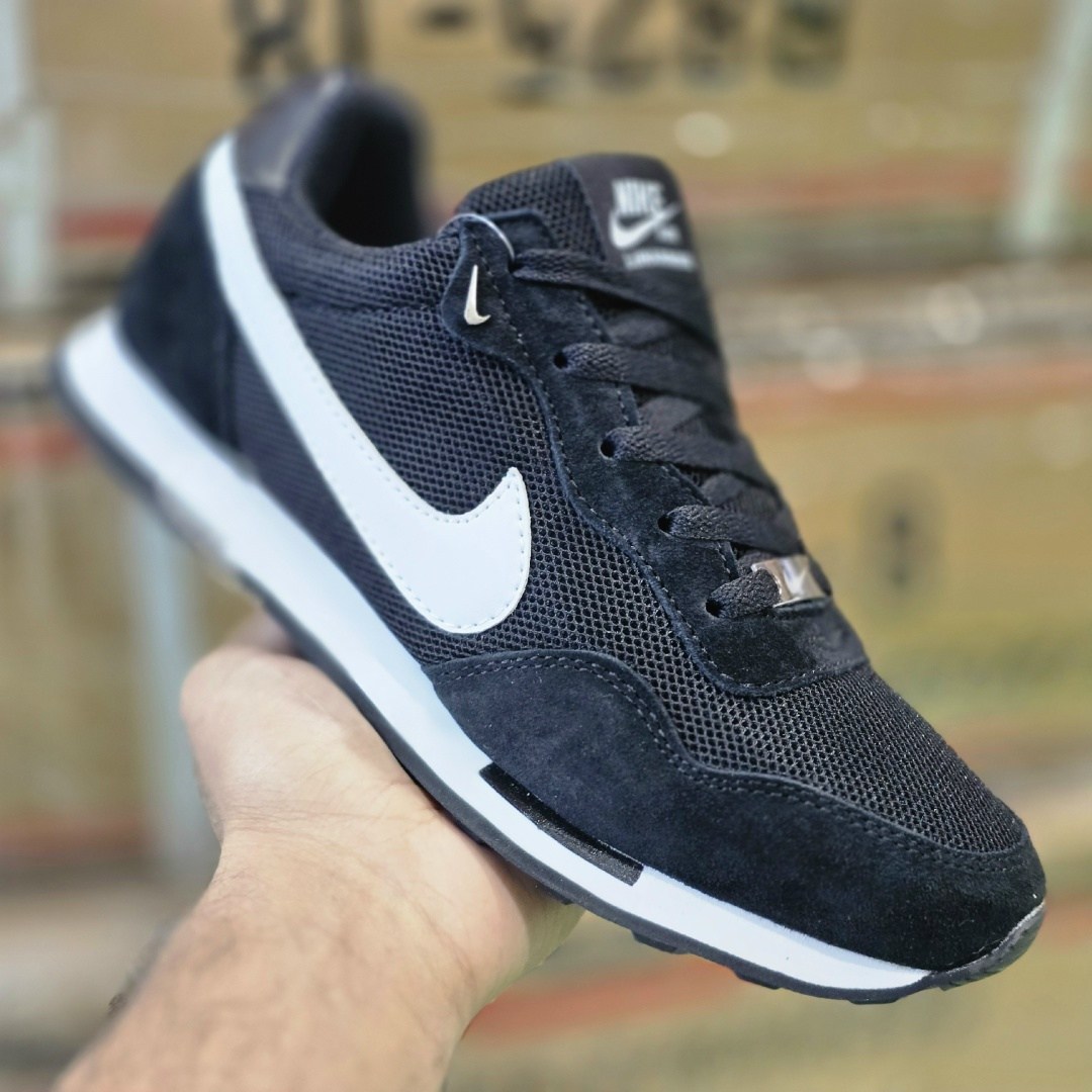 кроссовки мужские nike,кроссовки nike,кроссовки,кроссовки найк,кроссовка мужской