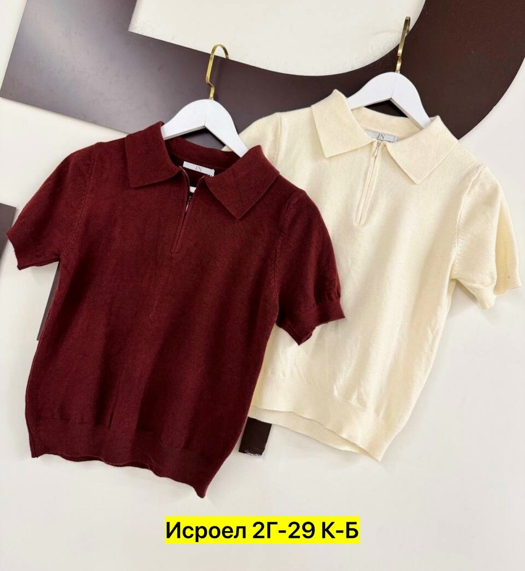 женская кофта,кофточка,поло свитер,поло с,джемпер