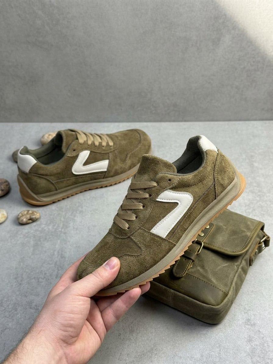 диадора камаро черные,кроссовки,кроссовки diadora camaro,кроссовки мужские diadora camaro black,мужские кроссовки