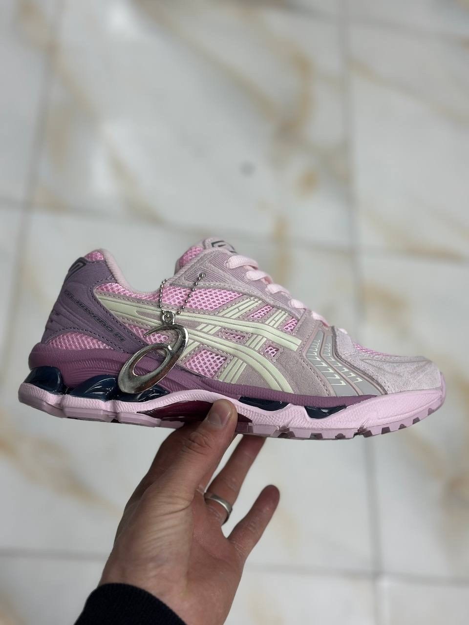 женские кроссовки asics,кроссовки,кроссовки asics,кроссовки asics gel nyc,женские кроссовки