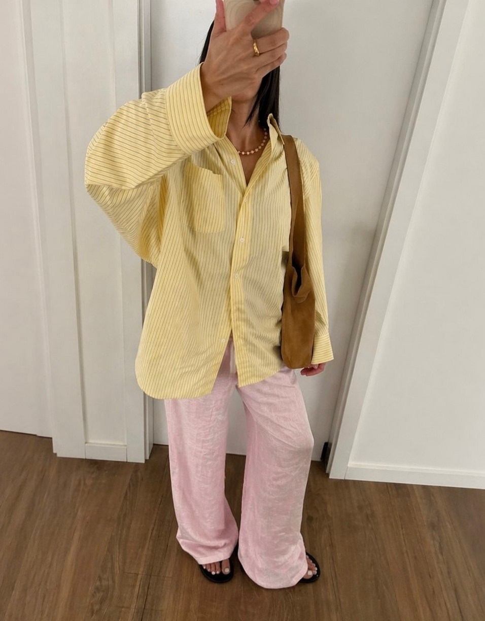 модные брюки,стильные наряды,белые брюки,брюки льняные