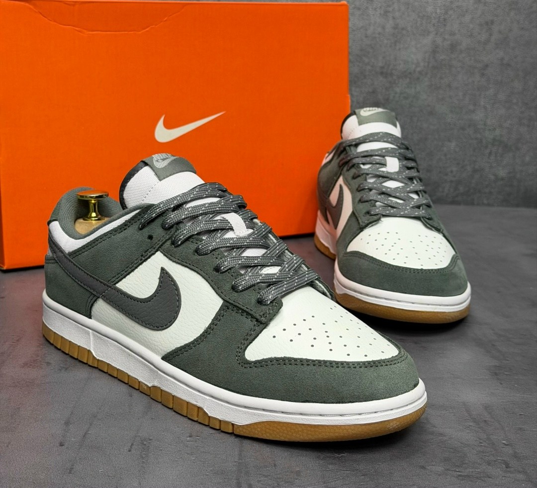 кроссовки nike sb dunk low,кроссовки,nike sb dunk low 'grey/gum',кроссовки nike dunk low,nike dunk low