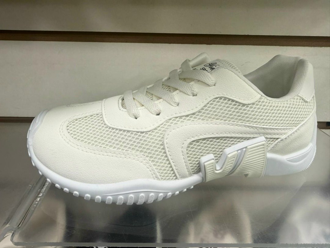 женские кроссовки,кроссовки,кроссовки текстиль,кроссовка,