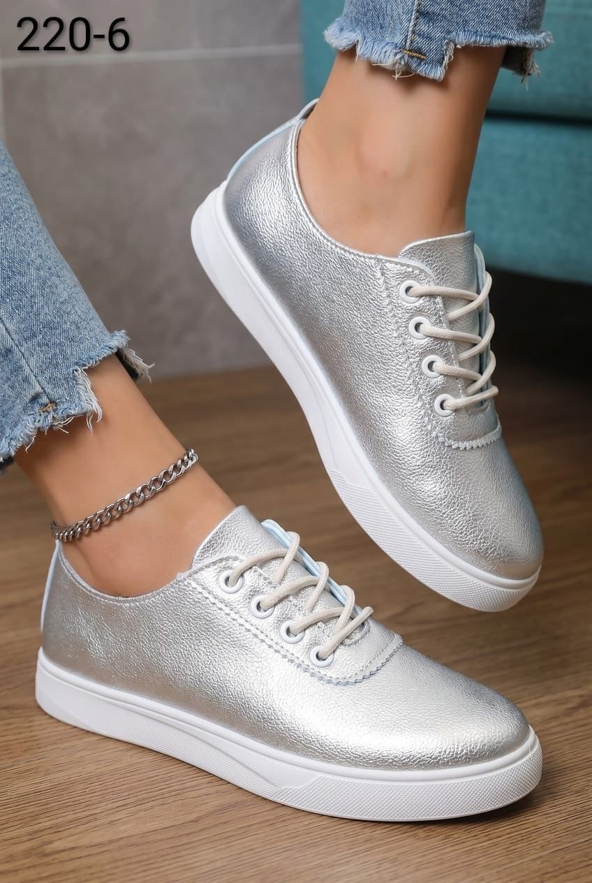 ,кеды женски,кеды летние женские,женские кеды,женские кроссовки