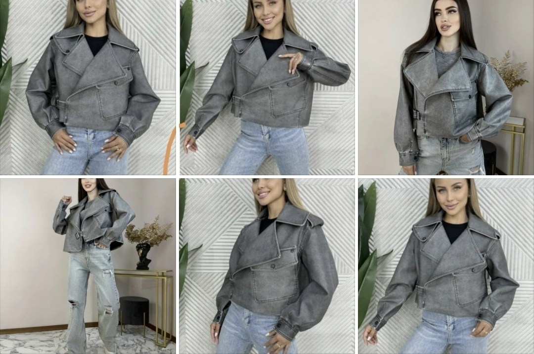 куртка кожаный бомбер оверсайз,кожаный бомбер оверсайз,кожаная куртка бомбер женская,куртка кожаная бомбер,куртка женская бомбер