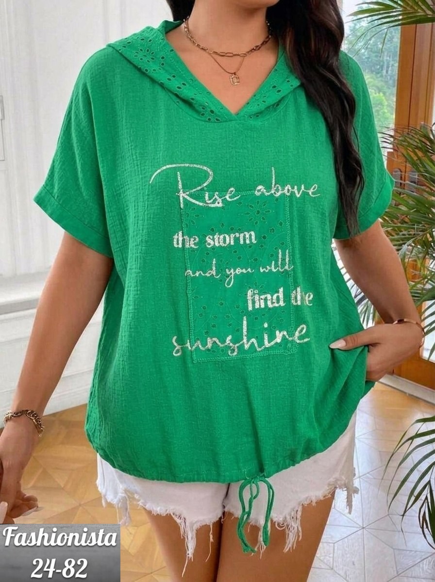 блуза,туника нарядная,туника женская,футболки женская,кофточка