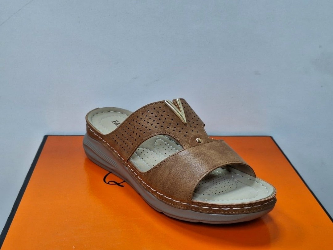 ,сабо женские,пантолеты женские,сандалии женские,сабо с перфорацией