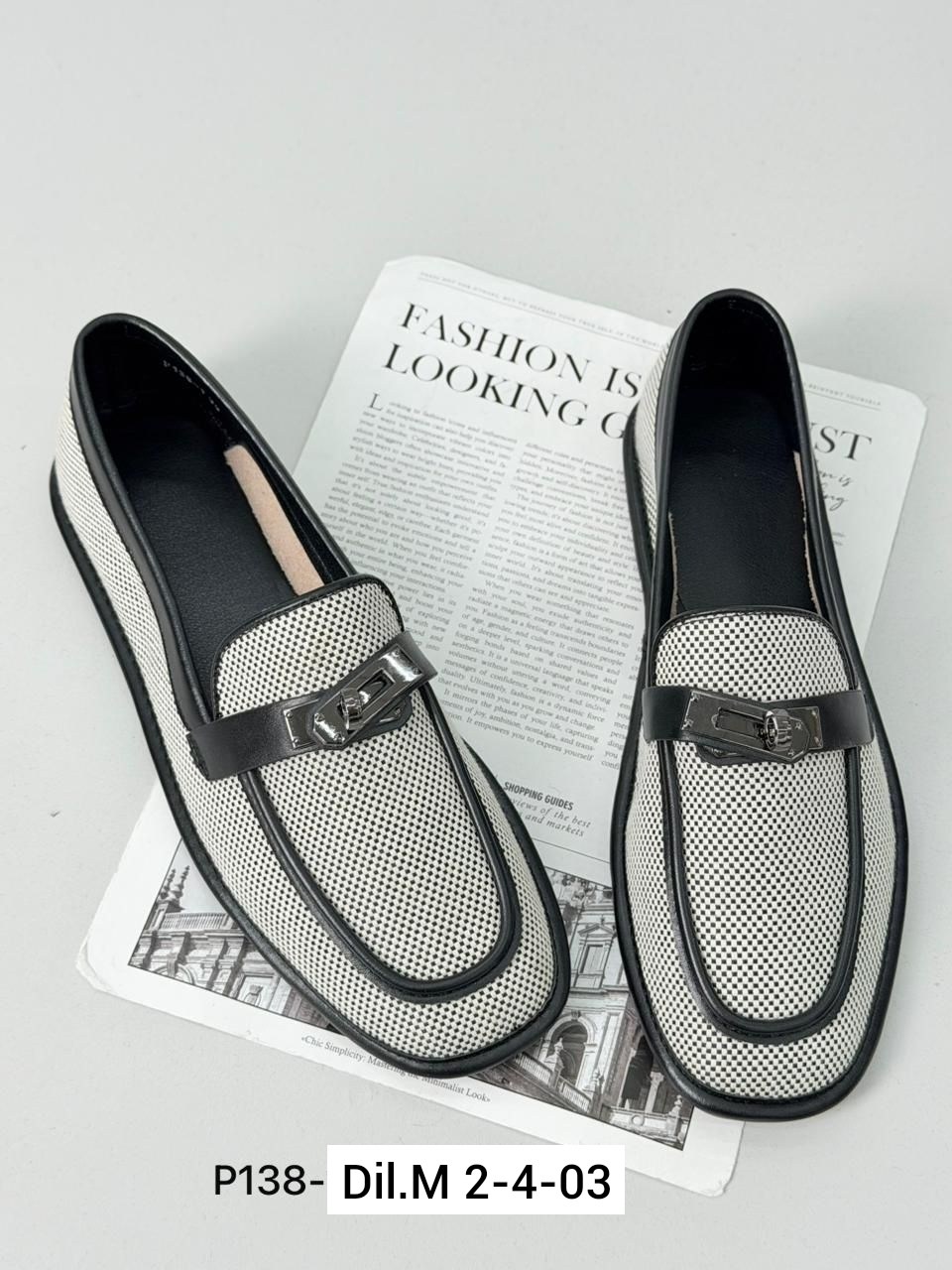 ,женские лоферы, лоферы,лоферы кожаные,женская