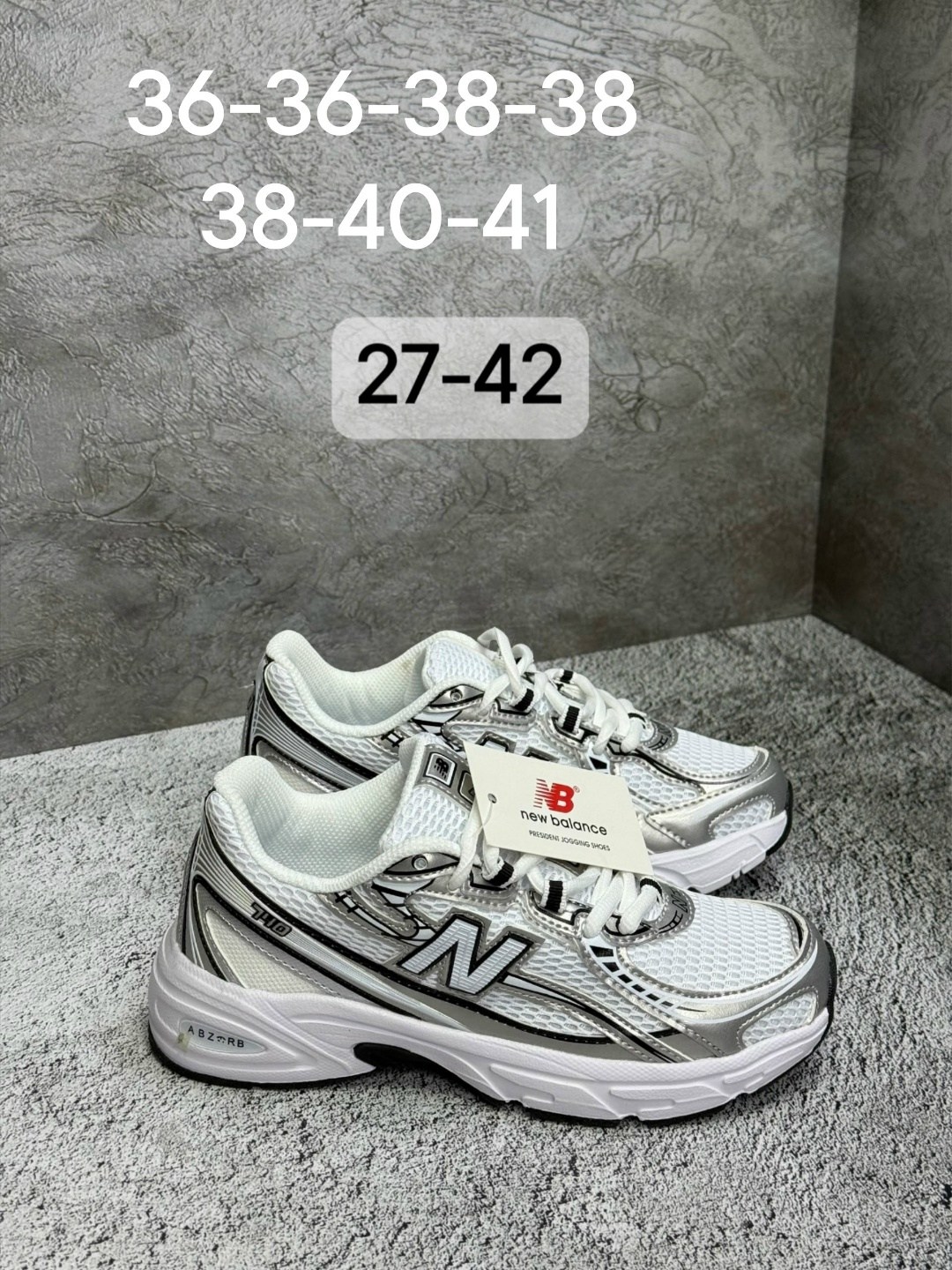 кроссовки new balance,кроссовки new balance 530,кроссовки мужские new balance,кроссовки мужские new balance 530,кроссовки new balance 530 white silver