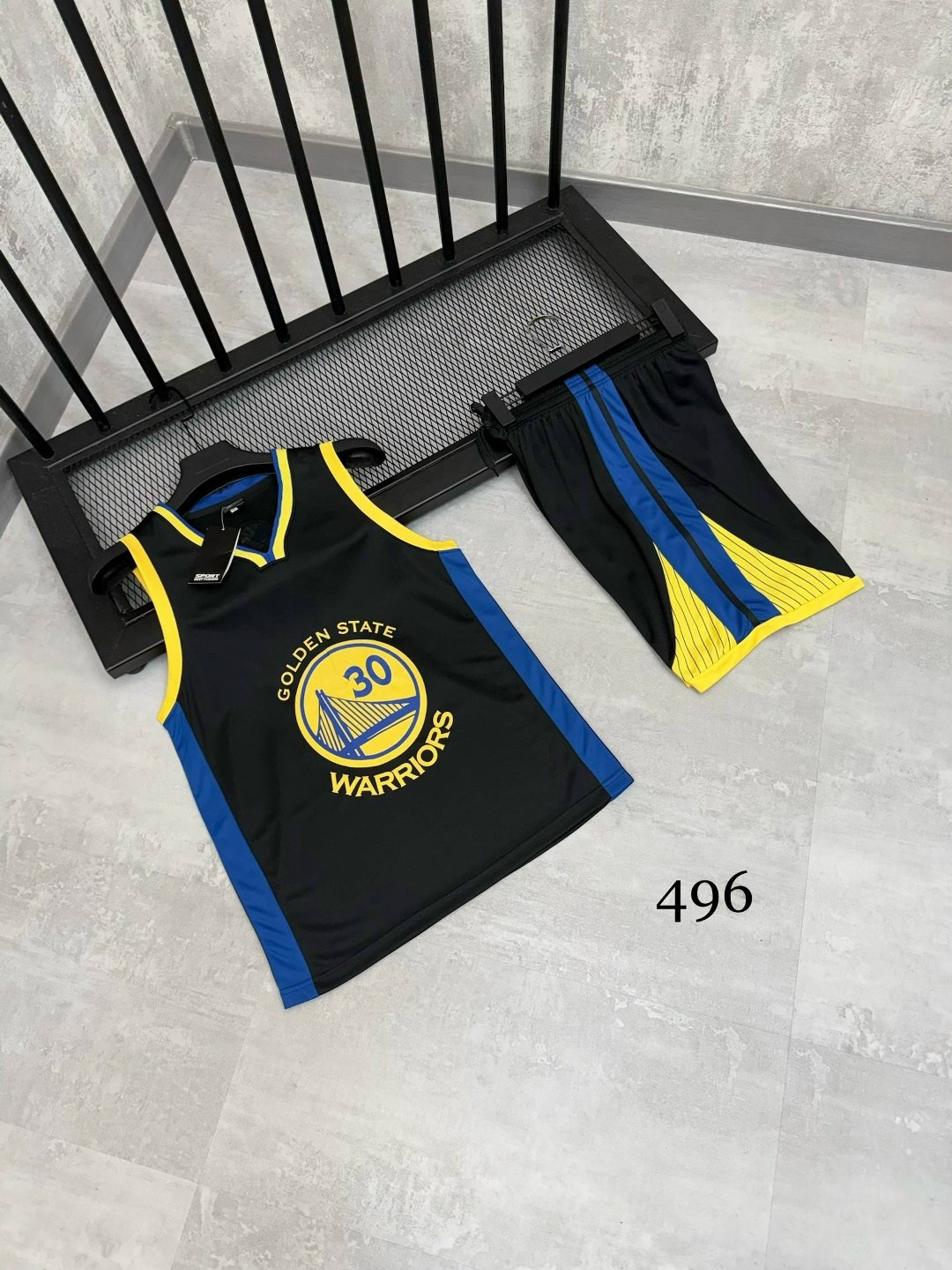 баскетбольная форма стефен карри,форма баскетбольная,детская баскетбольная форма,баскетбольная одежда,майка баскетбольная