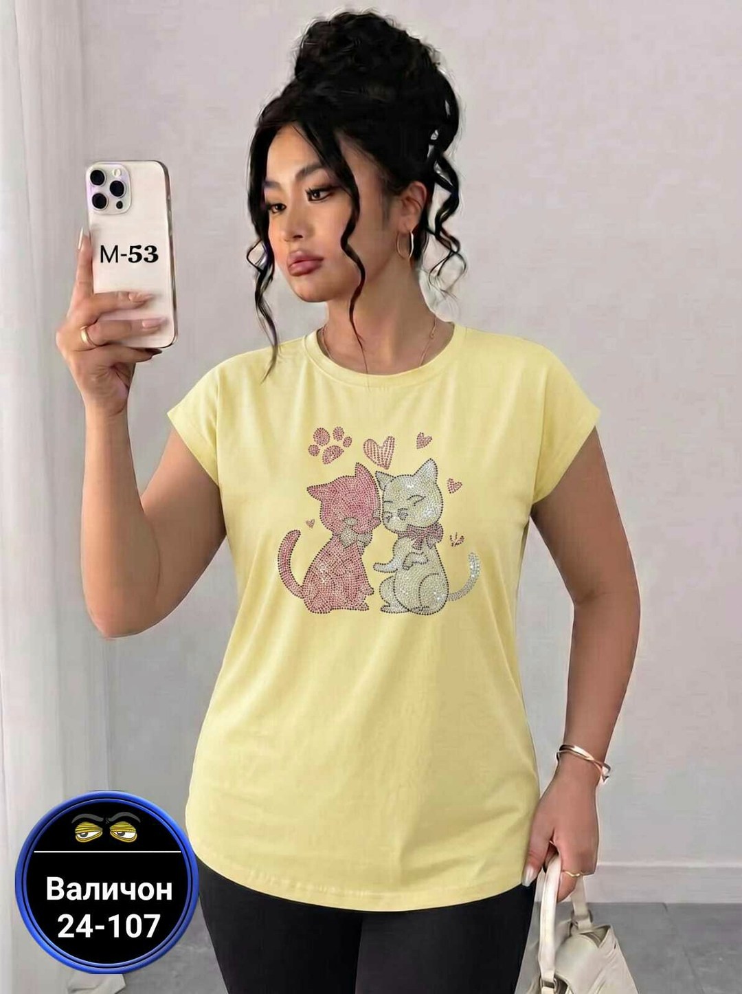 футболка женская,футболки женские больших размеров,женские футболки с принтом,футболка с принтом больших размеров трикотаж,футболка женский трикотаж