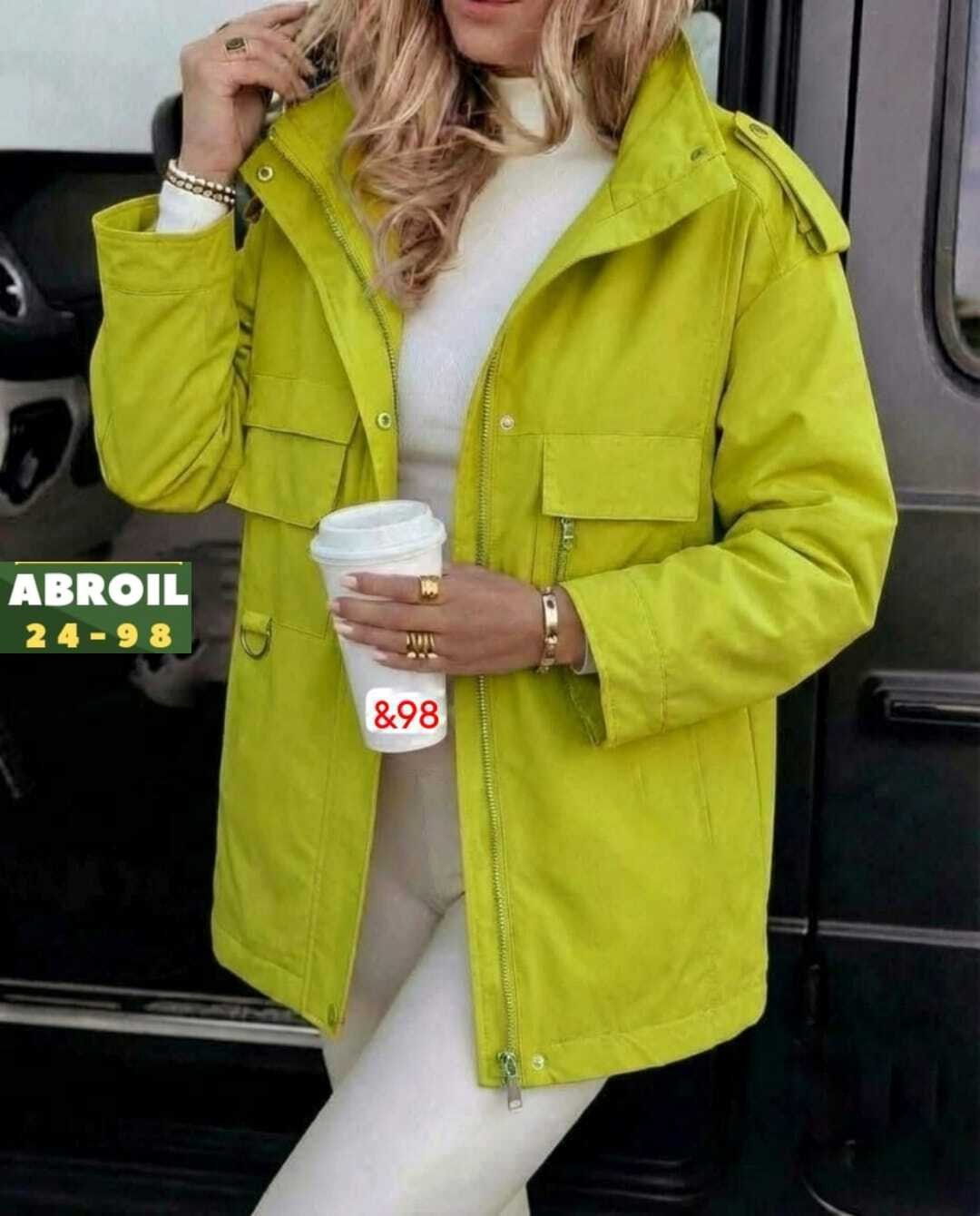 женская куртка,стильная куртка,куртки ветровки,женская демисезонная куртка,легкая куртка