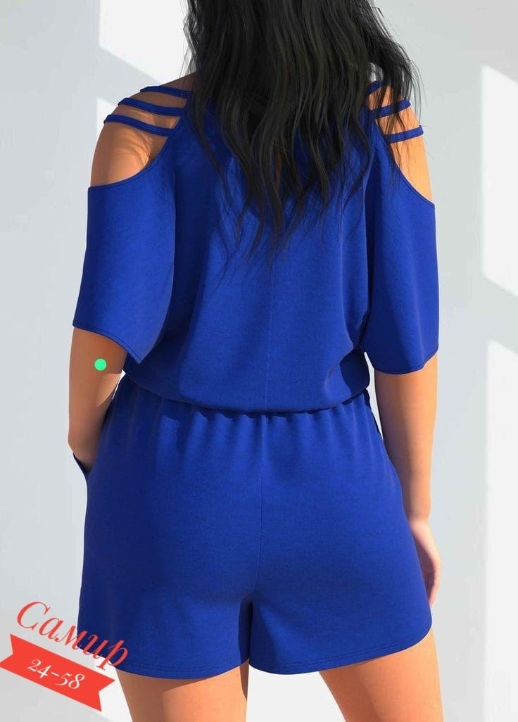 женские комбинезоны,летняя одежда для женщин,женский модный комбинезон,повседневные женские комбинезоны,модная одежда для девушек