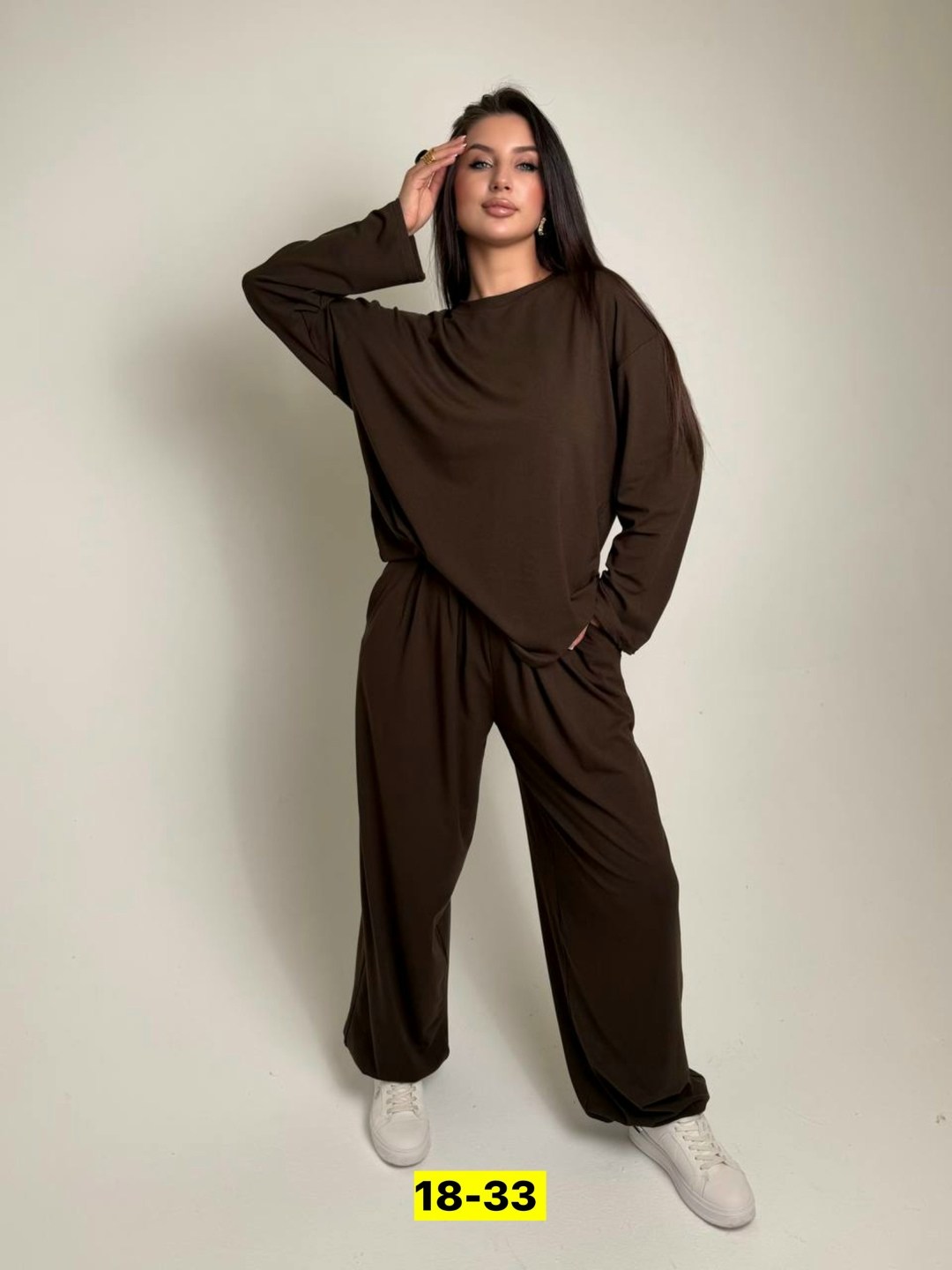 cпортивный костюм оверсайз,женские костюмы,костюм классический,костюм трикотажный оверсайз,костюм с брюками