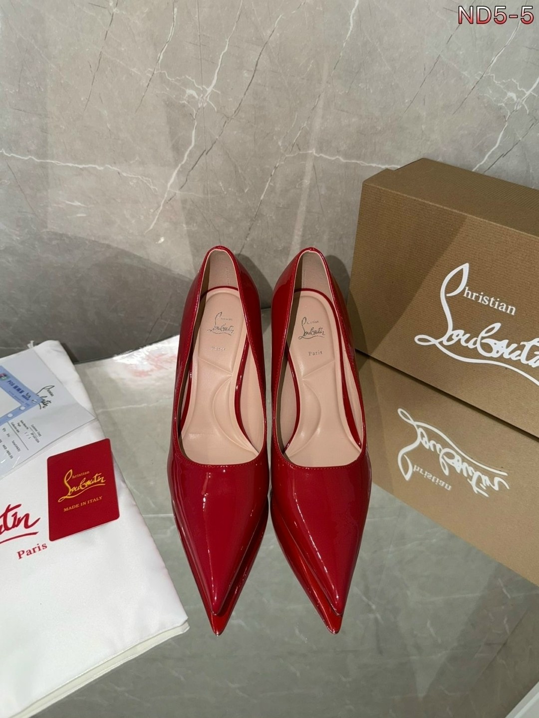 christian louboutin туфли,christian louboutin женские туфли на высоком,туфли женские,туфли кристиан лабутен,