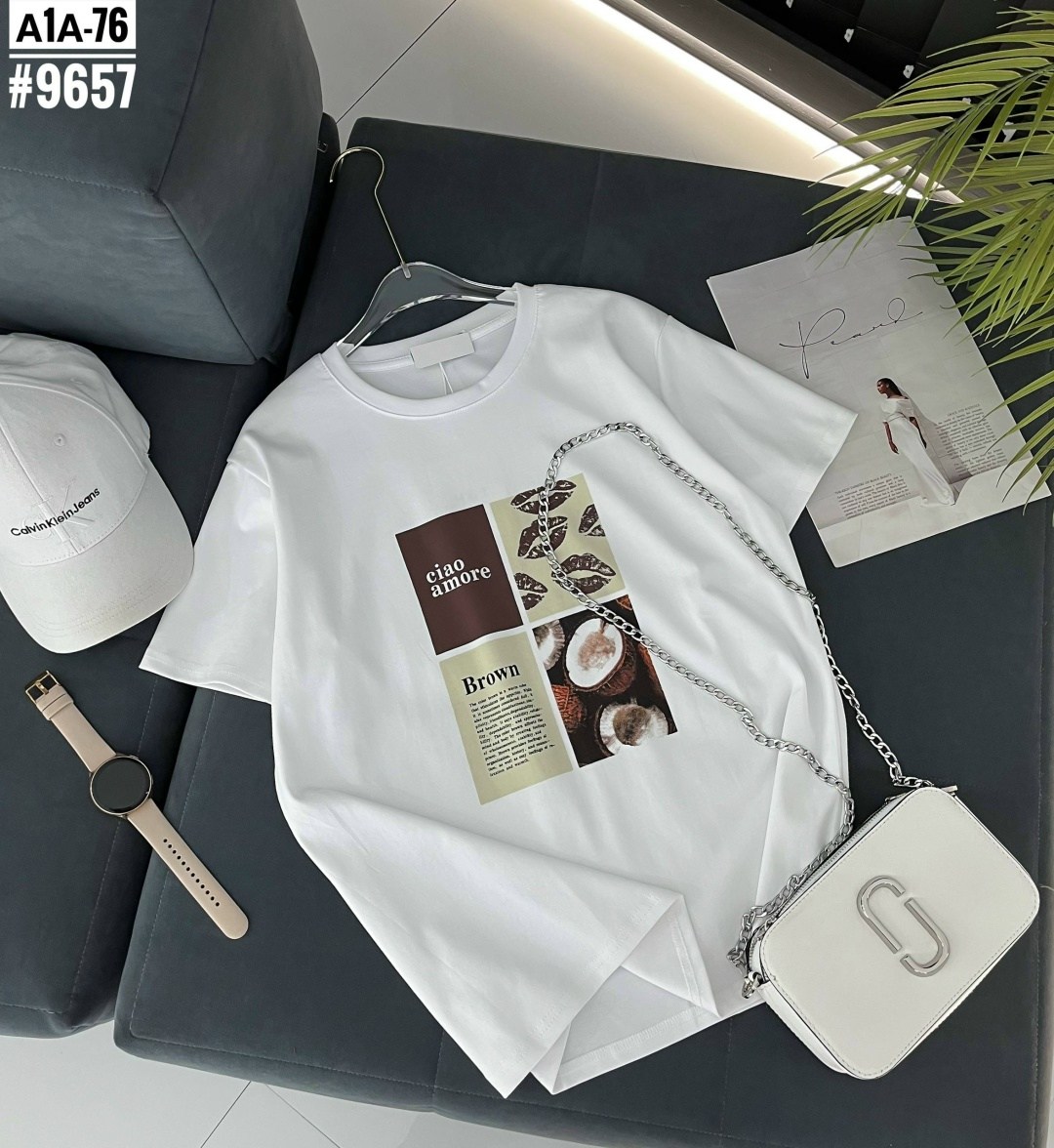 футболки женская,футболки модные,летние футболки,футболка оверсайз женская корея,футболка