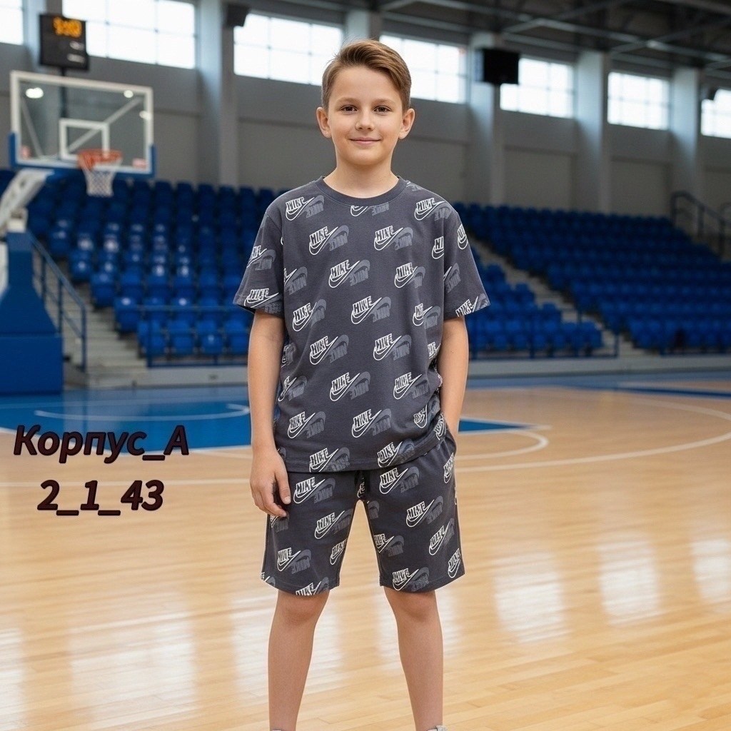 одежда для мальчика,домашний костюм,шорты для мальчик,шорты для мальчиков crockid,костюм детский