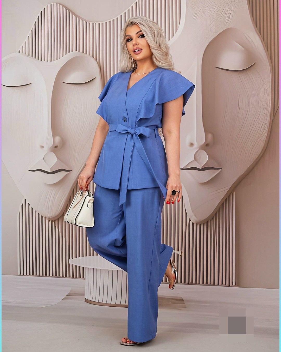 женские брючные костюмы,летний брючный костюм женский,брючные костюмы для женщин,брючной костюм,брючный костюм женский для полных