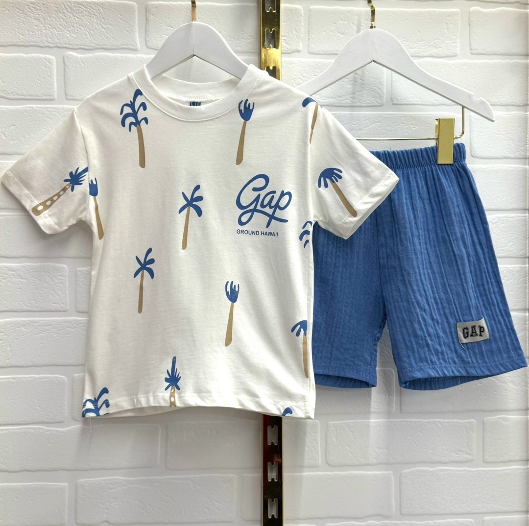 шорты для мальчика mayoral,одежда для мальчика,ребенок,шорты для мальчик,футболки для мальчика