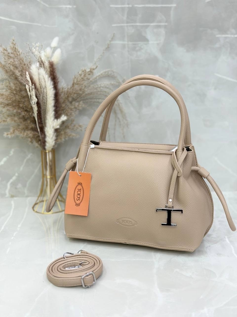 сумка,сумки женская,сумочки,модная сумка,классическая сумка