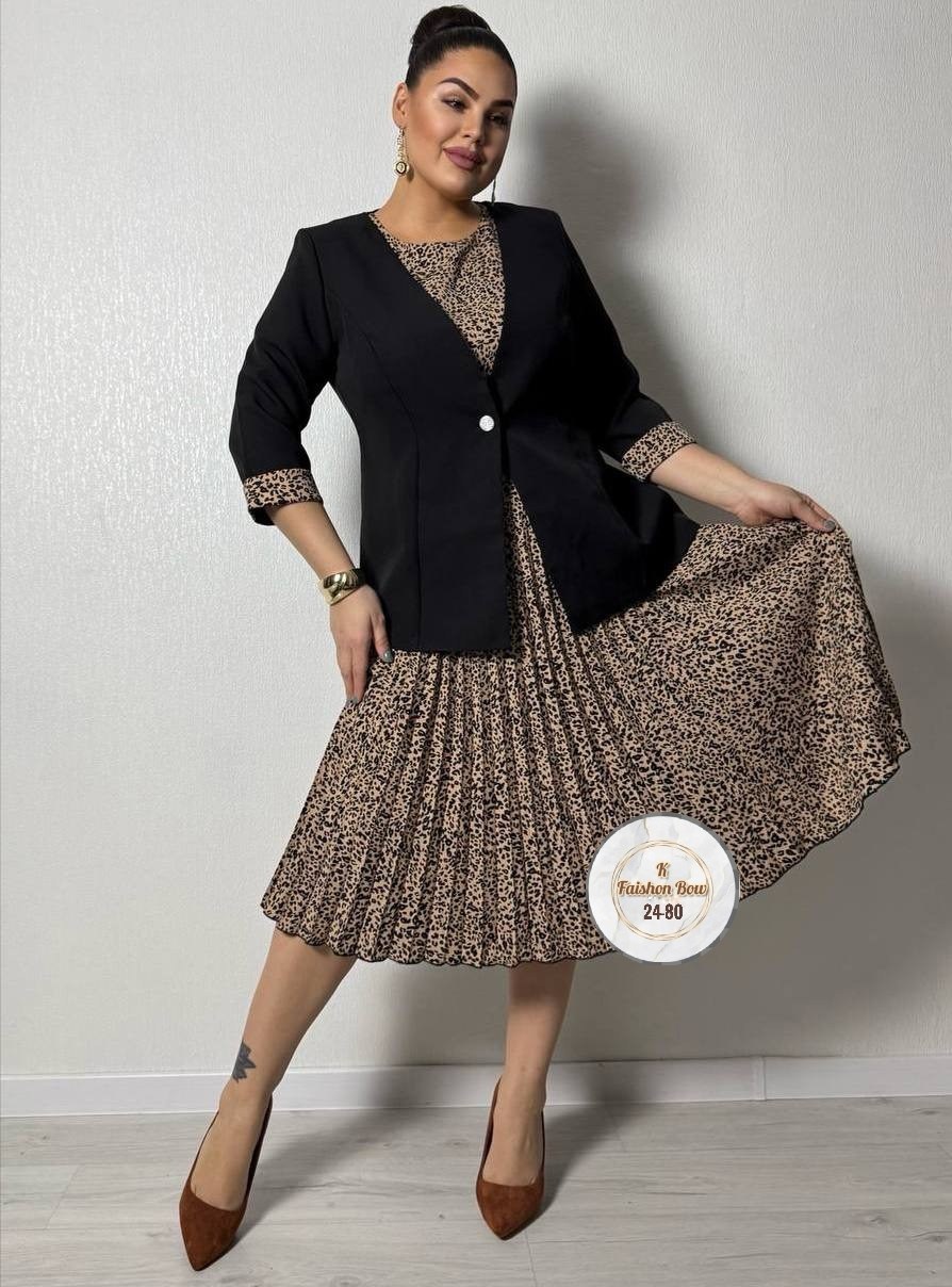 жакет и юбка,женские костюмы с юбкой,костюм женский тройка,костюм с юбкой,костюм с платьем