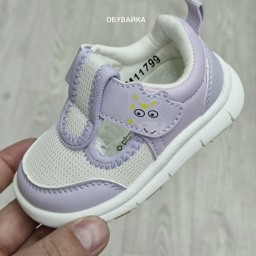 детские сандалии,сандалии,,сандалии для девочек,детская