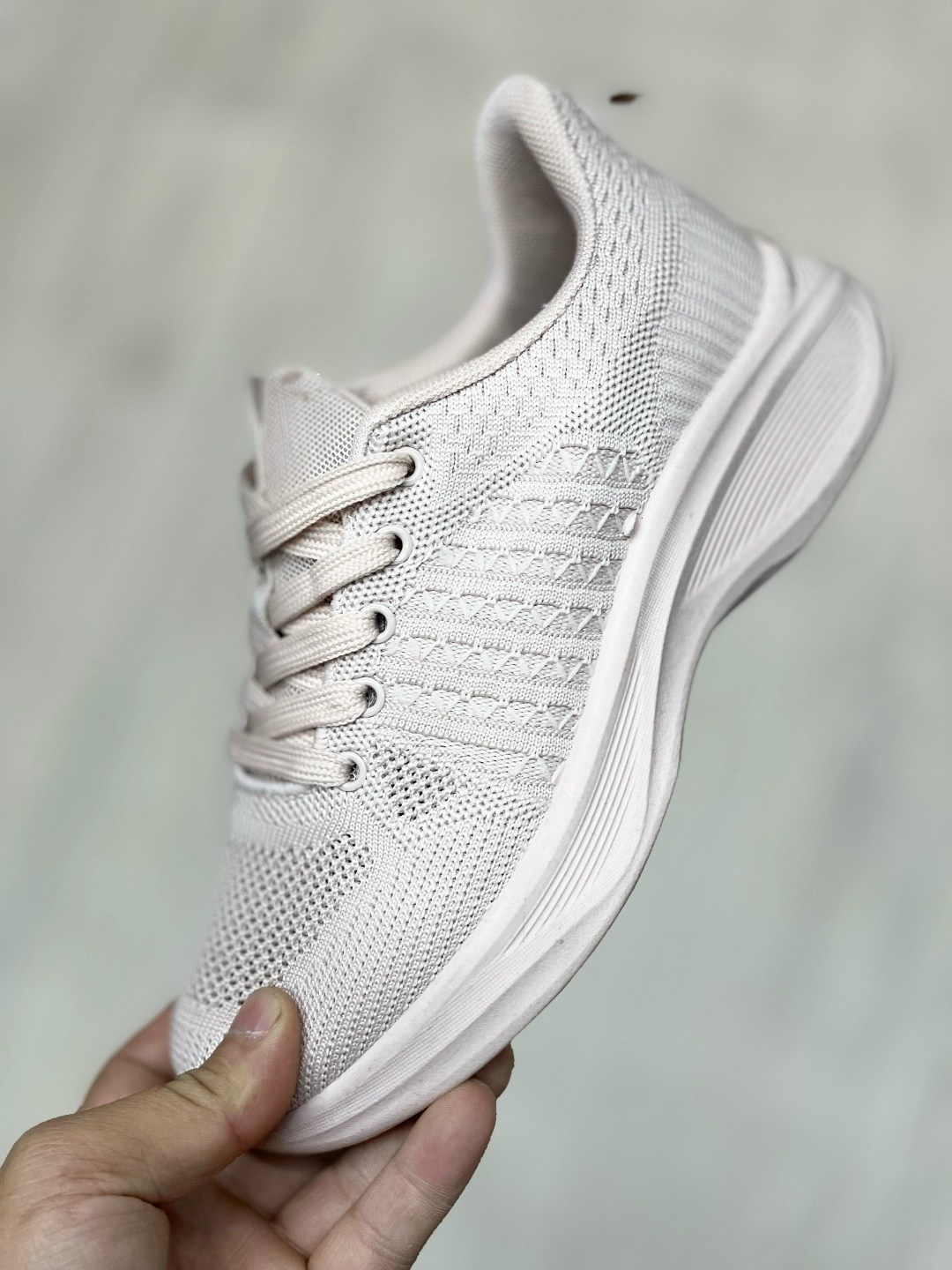 женские кроссовки,кроссовки для женщин,кроссовки,повседневные кроссовки,дышащие кроссовки