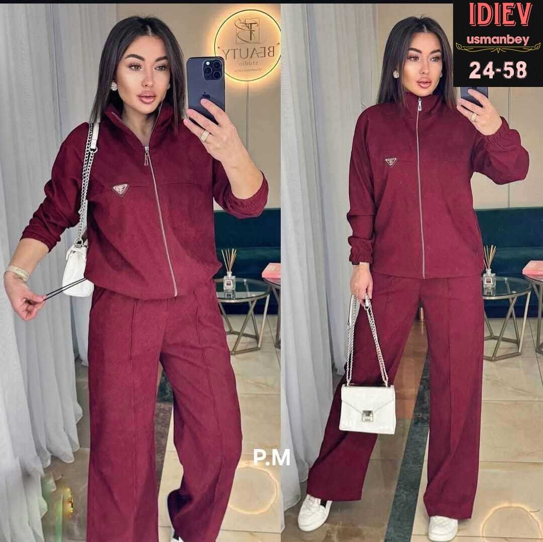 костюм двойка вельвет,спортивные костюмы женские,костюм женский на флисе,костюм двойка женская,cпортивный костюм женский на флисе