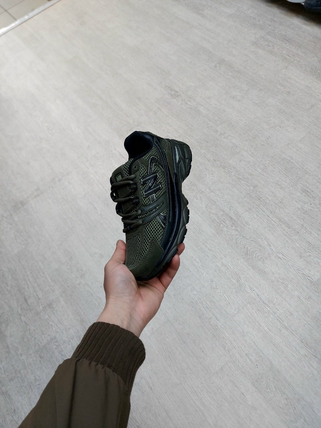 кроссовки new balance,кроссовки new balance 1906,кроссовки,кроссовки new balance 1906 r,new balance мужские кроссовки