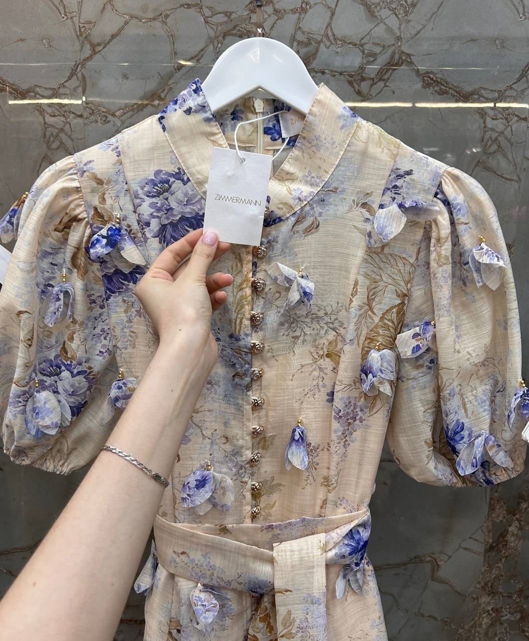 платье стиль,женское платье,платье стильное,нарядное платье,платье