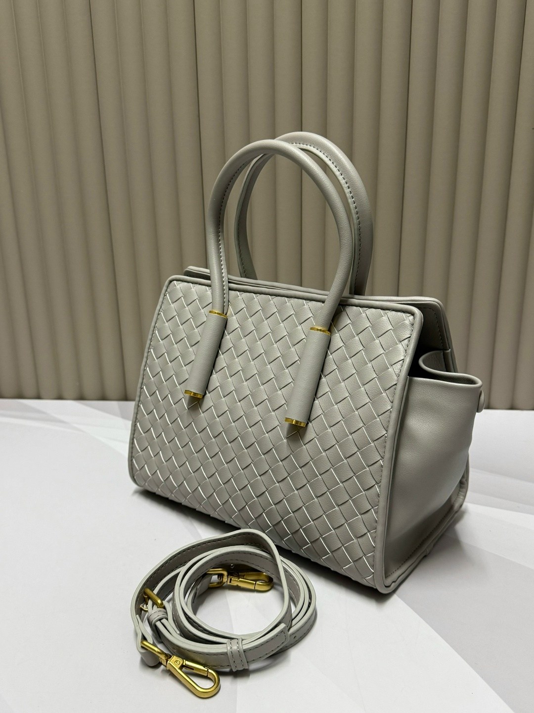 сумка,bottega veneta сумка,bottega veneta сумки женские,женская сумка,модная сумка