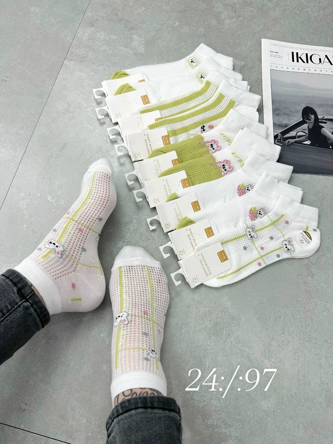 женские носки хлопок,носки женские 10 пар,комплект носки женские,носки женские,носки женские короткие хлопковые