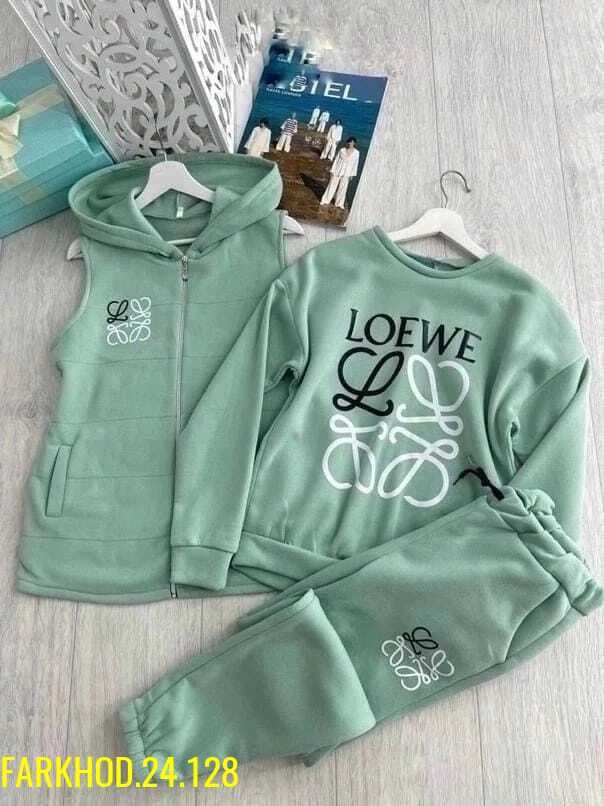 костюм тройка на флисе,cпортивный костюм женский на флисе,костюм женский на флисе,костюм gap женский,костюм тройка женский