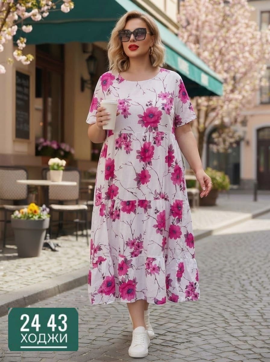 платье женской,нарядное платье,платье,летнее женское платье,платья женские больших размеров