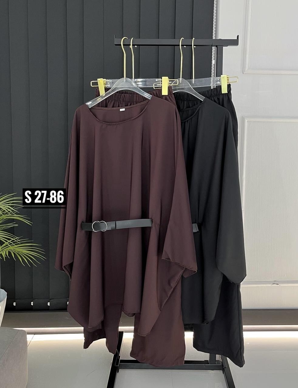 модные костюмы,стильные костюмы,костюм брючный,костюм с брюками,костюм вечерний брючный