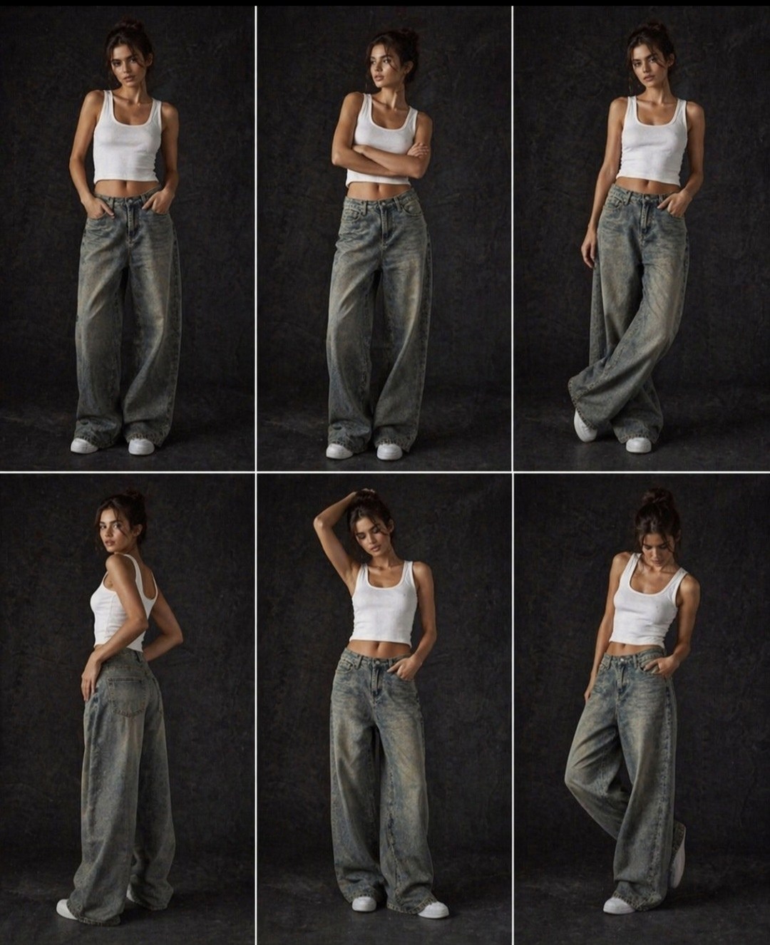 джинсы широкие,джинсы багги широкие,джинсы женские широкие,женские джинсы,брюки джинсы