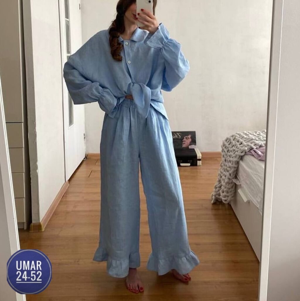 летний костюм женский,костюм розовый,летний брючный костюм,костюм женский льняной,костюм женский